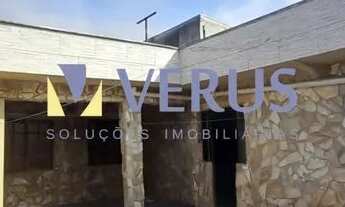 Imagem 5: Casa com 03 Dormitórios