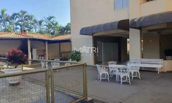 Imagem 4: Venda de Apartamentos / Padrão na cidade de Araraquara