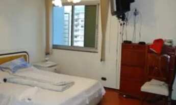 Imagem 4: SÃO PAULO - Apartamento Padrão - VILA MARIANA