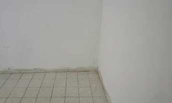 Imagem 4: Valor 650 2 meses de deposito