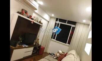 Imagem 5: Excelente Apartamento 3 quartos em Copacabana!