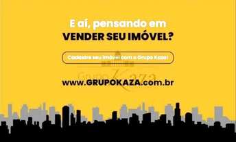 Imagem 6: Terreno em Condomínio - Jacareí - Vem Viver Jacareí - 250m²