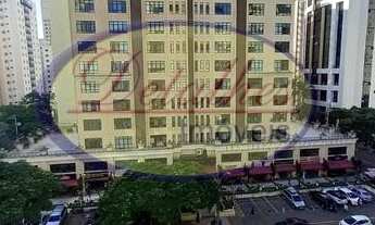 Imagem 4: Apartamento para Venda em São José dos Campos, Jardim Aquarius, 3 dormitórios, 1 suíte, 2