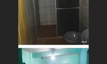 Imagem: Casa p aluguel