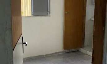 Imagem 5: Aluga-se casa no Sancho