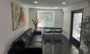 Imagem 2: Prédio comercial para venda ou locação na Vila Mariana