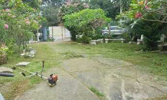 Imagem: Rural Fazenda, Sítio e Chácara em Sao