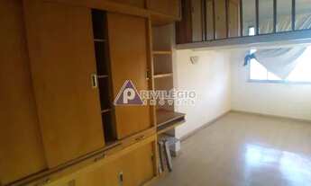 Imagem 2: Apartamento à venda, 1 quarto, Botafogo - RIO DE JANEIRO/RJ