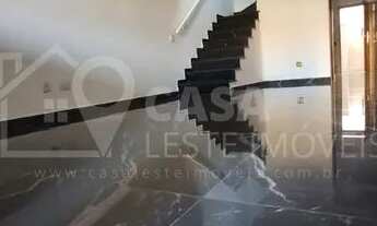 Imagem 5: Sobrado à venda da Cidade Patriarca 120m 3 dormitórios suíte e Área gourmet