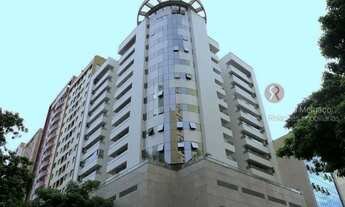 Imagem: APÊ Noting Hill $2390 Studio 1 quarto 1