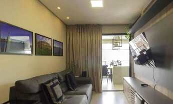 Imagem: SAO PAULO - Apartamento padrao - PINHEIROS