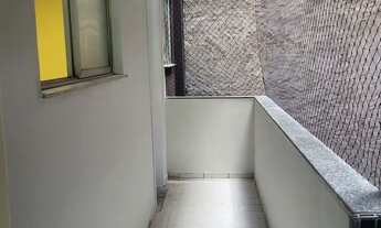 Imagem 5: Aluguel - Edifício Carmem