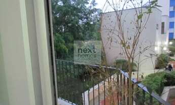 Imagem 3: Apartamento com 2 dormitórios e 1 vaga ao lado da USP !!!