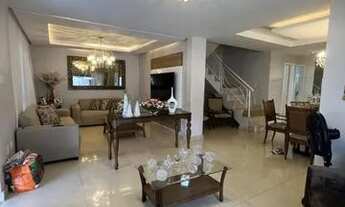 Imagem 4: Casa Duplex para Venda em Lauro de Freitas, Vilas do Atlântico, 4 dormitórios, 2 suítes, 4