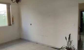 Imagem 4: SOBRADO COM 7 SALAS NO BAIRRO VERGUEIRO - SOROCABA