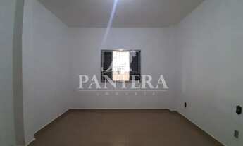 Imagem 3: Casa Terrea para aluguel no bairro Parque Oratório