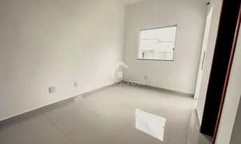 Imagem 2: Duplex, 3 quartos, Cond. Fechado