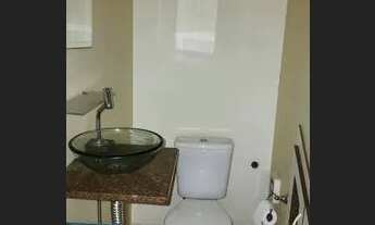 Imagem 7: Apartamento Duplex - Em perfeito Estado - Otima Localização