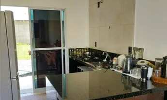 Imagem 4: Vendo agil condominio tuiuiu