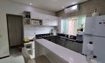 Imagem 3: Alugo casa Duplex com 5 Salas e copa mas área atrás