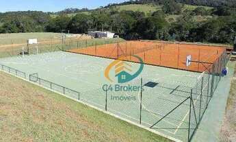 Imagem 6: Casa com 3 dormitórios à venda, 263 m² por R$ 2.500.000,00 - Estancia Parque de Atibaia