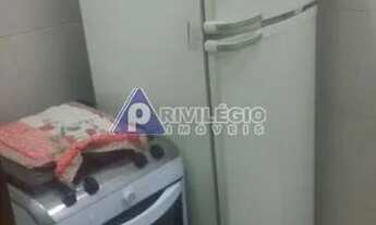 Imagem 2: Apartamento à venda, 1 quarto, Copacabana - RIO DE JANEIRO/RJ