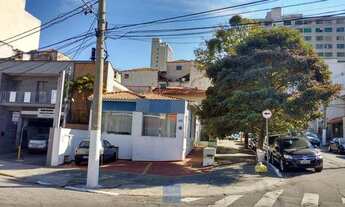 Imagem: Sobrado com 3 dorms, Vila Mariana, São