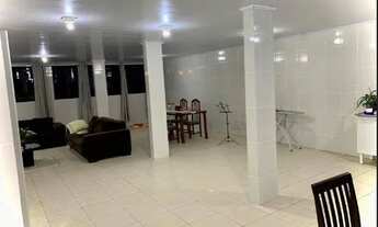 Imagem 6: Casa para venda com 160 metros quadrados com 3 quartos em Vila Lúcia - São Paulo - SP