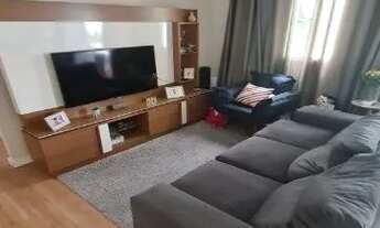 Imagem 1: APTO PADROEIRA Apartamento com 2 dormitórios