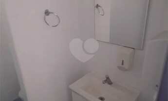 Imagem 7: São Paulo - Casa Padrão - PINHEIROS