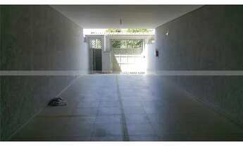 Imagem 3: Apartamento - Vila Alzira - Santo Andre - Sao Paulo