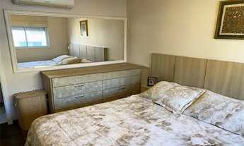 Imagem 7: EXCELENTE APARTAMENTO - ÓTIMA LOCALIZAÇÃO - 65 M² ÚTEIS