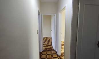 Imagem 6: Excelente apartamento, 3 quartos, 1 suíte, no Jardim Guanabara