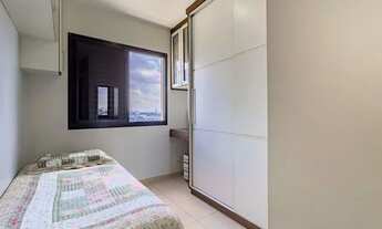 Imagem 5: Apartamento Residencial à venda, Vila Hamburguesa, São Paulo - AP4937