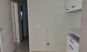 Imagem 6: Apartamento Garden com 3 quartos 80m