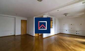 Imagem 4: Apartamento Locação 2 Dormitórios - 147 m² Vila Leopoldina