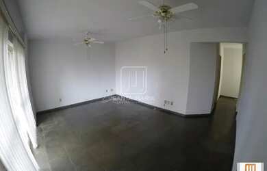 Imagem 4: Apartamento (tipo - padrao) 2 dormitórios, cozinha planejada, portaria 24hs, elevador, em