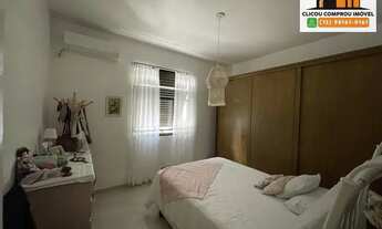 Imagem 7: Raridade 3 dormitório. 120 mts