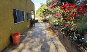 Imagem 3: Vendo excelente casa no condomínio Sossego