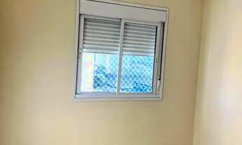 Imagem 6: Vila Leopoldina, 130m², lazer excelente, 3 dorms, varanda gourmet com churrasqueira, hall