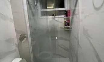 Imagem 3: Mobiliado - apartamento mobiliado prox holandeses ( andar terreo