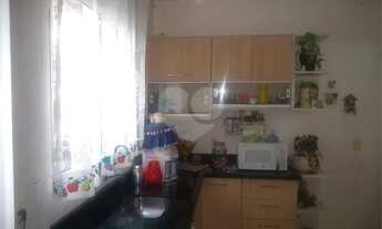 Imagem 5: ESPETACULAR SOBRADO NA VILA SÃO PAULO, RUA FREI BONIFÁCIO HARINK RESIDENCIAL ASTÚRIAS