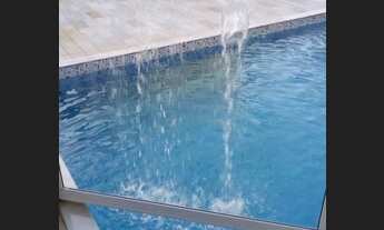 Imagem 7: Sobrado para aluguel tem 250 metros quadrados com 3 quartos em Jardim Imperador - Peruíbe