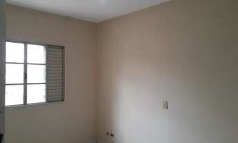 Imagem 5: Sobrado para aluguel com 80 metros quadrados com 4 quartos em Vila Ivone - São Paulo - SP