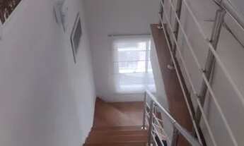 Imagem 2: Cobertura no Edifício Paloma, 5 dormitórios, 255 m² - venda por R$ 1.968.000 ou aluguel po