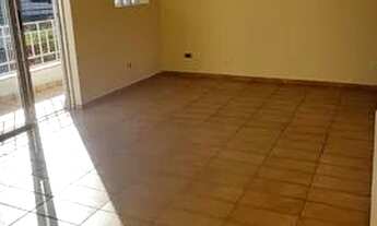 Imagem 2: Apartamento para aluguel tem 77 metros quadrados com 2 quartos em Vila Mariana - São Paulo