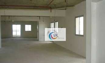 Imagem 3: Conjunto para alugar, 600 m² - Morumbi - São Paulo/SP