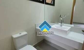 Imagem 7: RESERVA SAINT PAU - ITU/SP