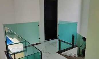 Imagem 6: Sobrado Setor Sonho Dourado