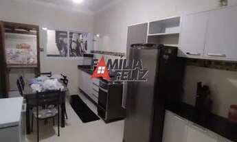 Imagem 7: Sobrado com 03 suítes para venda em Praia Grande, Flórida, zona 02